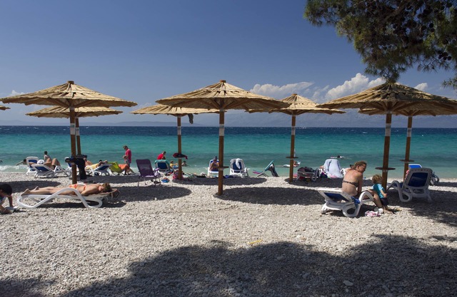 Hotel Faraon