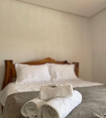 Hotel Fazenda Brisa dos Gerais