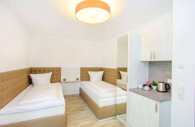 Hotel Filderhof Reutlingen