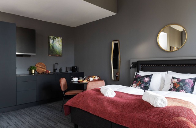 Hotel Filip
