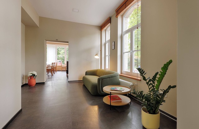 Hotel Fischzucht - by homekeepers