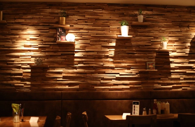 Hotel FIVE