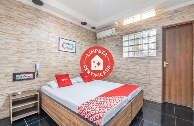 Hotel Florencio