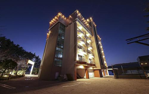 Hotel Foma