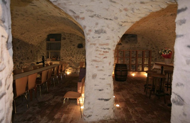 Hotel Franziskaner