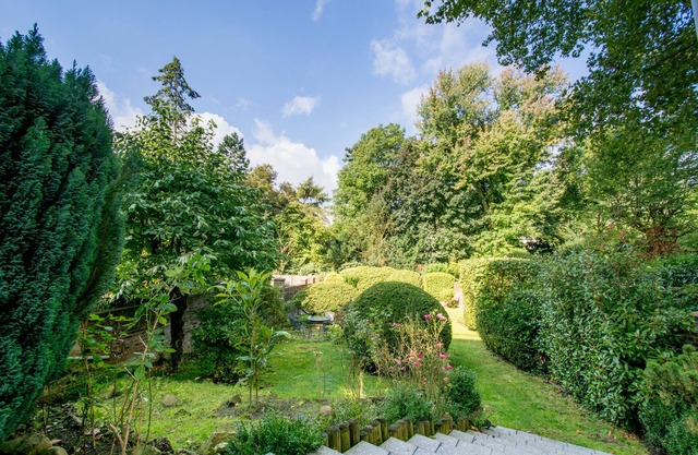 Hotel Friederike
