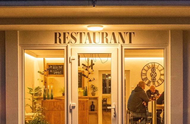 Hotel Fuchs und Hase