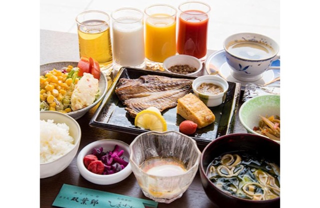 HOTEL FUTABATEI - Vacation STAY 03264v