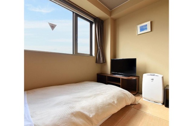 HOTEL FUTABATEI - Vacation STAY 03242v