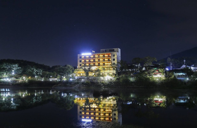 Hotel Gallery