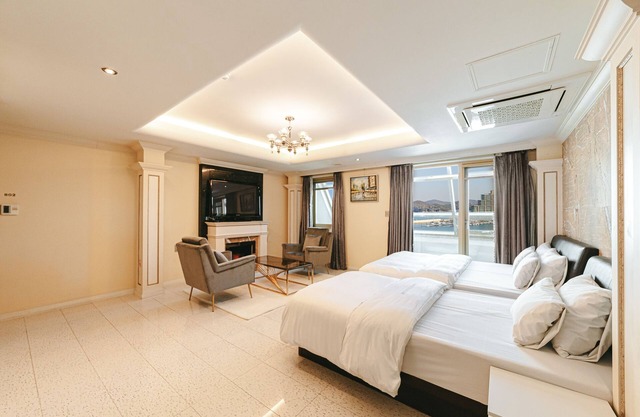 Hotel Gallery