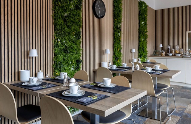 Hotel Garni am Domplatz