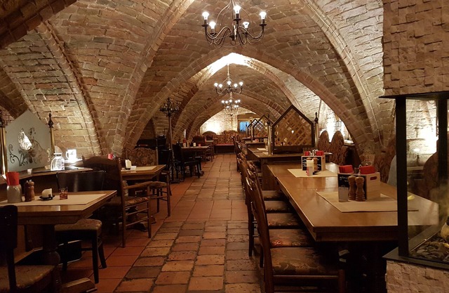 Hotel Garni Am Hopfenmarkt