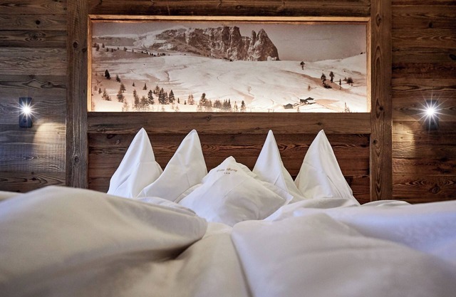 Hotel Garni Savoy