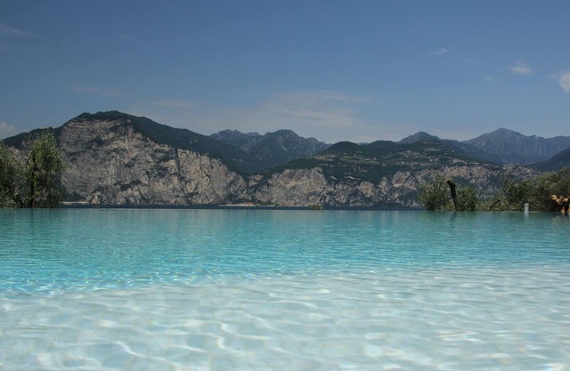 Hotel Garni Selene