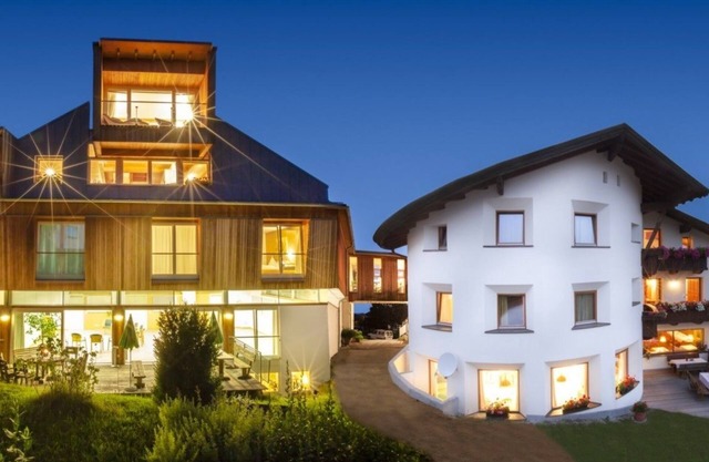 Hotel Gasthof Handl