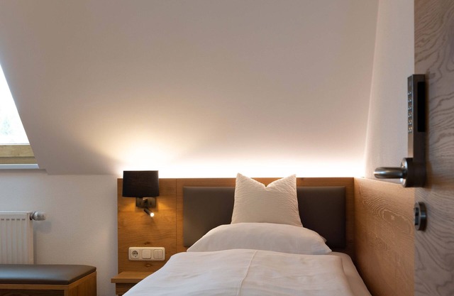 Hotel Gasthof Rosenwirt