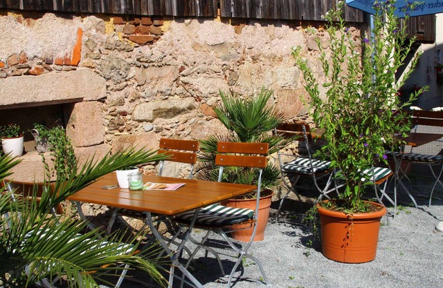 Hotel Gasthof Zum weissen Lamm