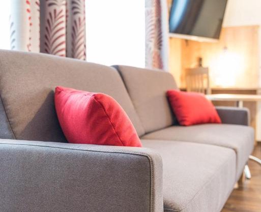 Hotel Gasthof Hainzinger
