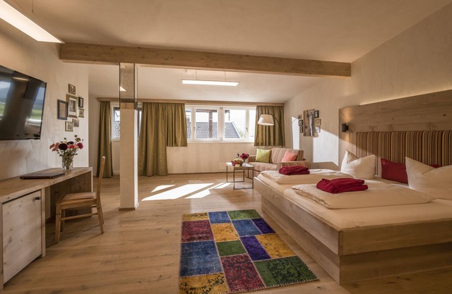 Hotel Gasthof Metzgerei Keindl