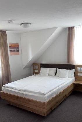 Hotel Gasthof Schützen GbR