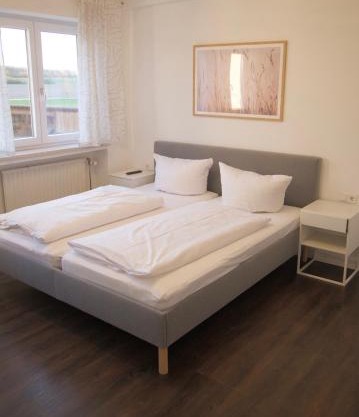 Hotel & Gasthof Wagner