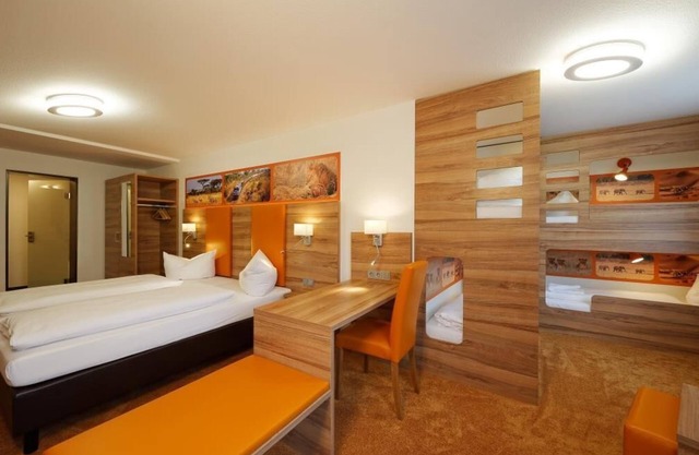 Hotel Gasthof Zur Post