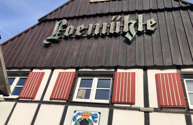 Hotel & Gastropark Loemühle