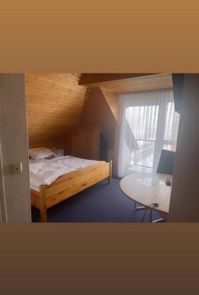 Hotel/Gaststätte Jonen‘s Eck