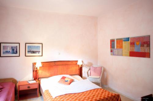 Hotel Georg