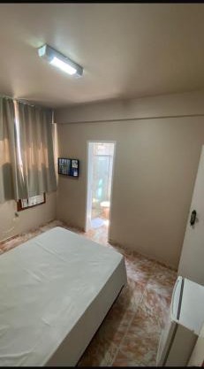 Hotel Gerais Business