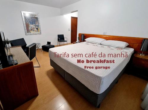 Hotel Germânia
