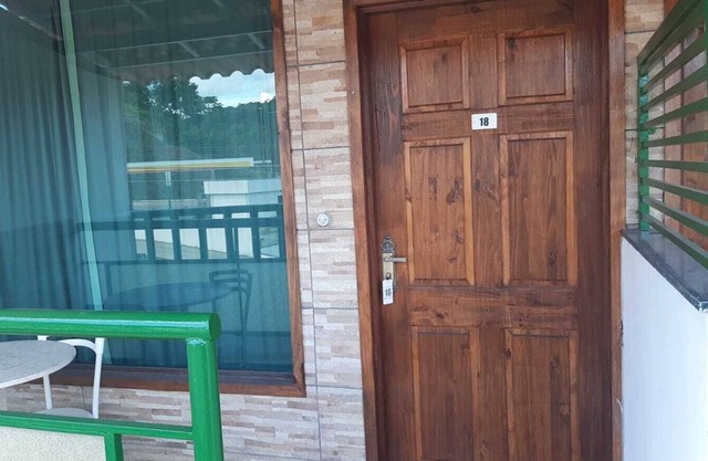 Hotel GH Express