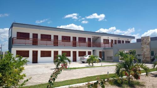 Hotel Glória