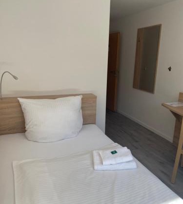 Hotel Gloria