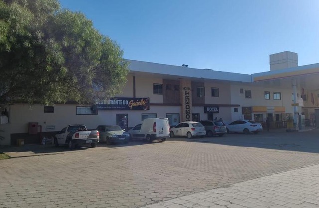 Hotel Goedert
