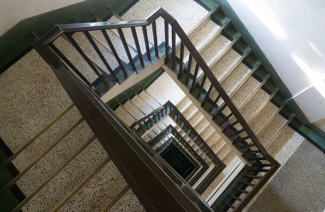 Hotel Golden INN - Executive Single