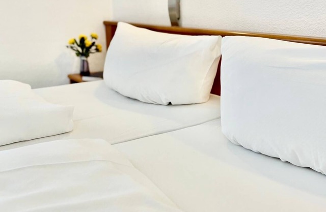 Hotel Goldener Adler