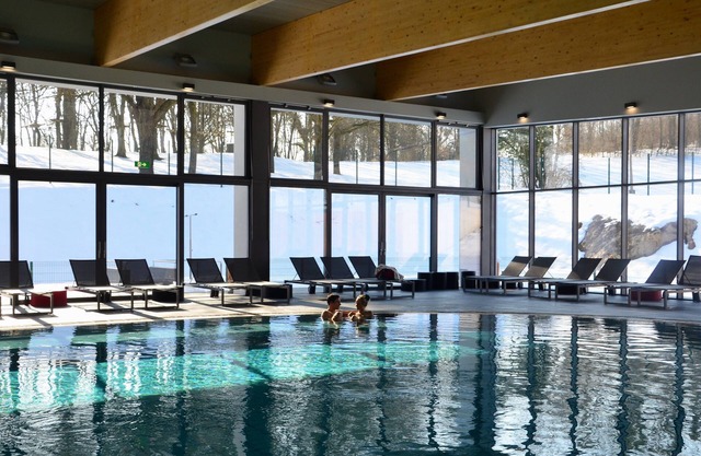 Hotel Grad Otocec Relais & Châteaux