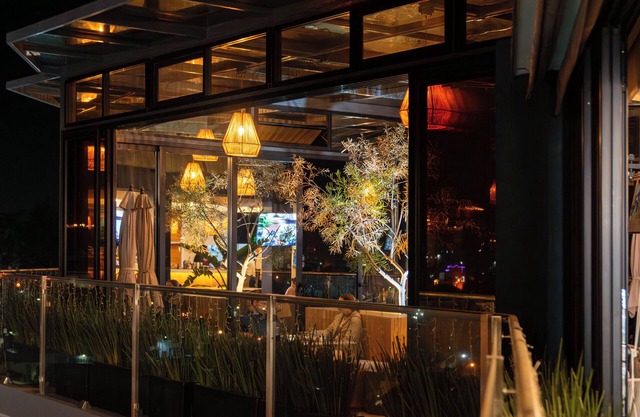 Hotel GRALTA