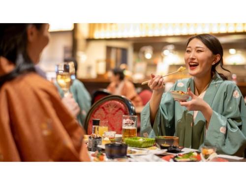 Hotel Grand Mer Sankaiso - Vacation STAY 69630v