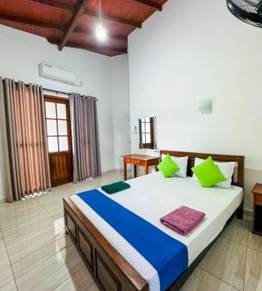 Hotel Grand Resto