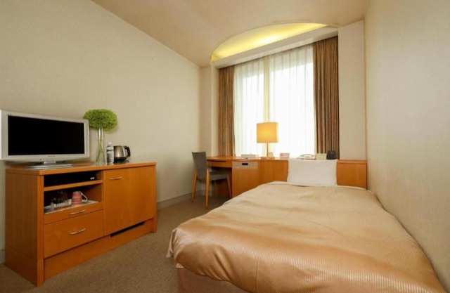 Hotel Grand Vert Gizan - Vacation STAY 95363