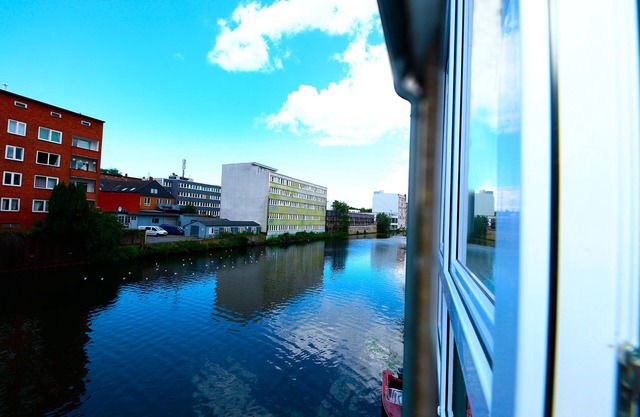 Hotel Greven