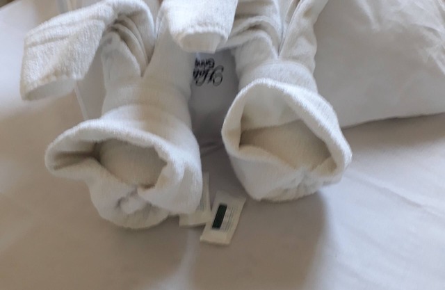 Hotel Gringos