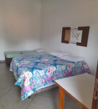 HOTEL GUARAREMA