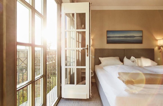 Hotel Gutsgasthof Stangl