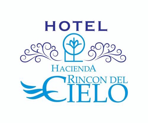 Hotel Hacienda Rincon del Cielo