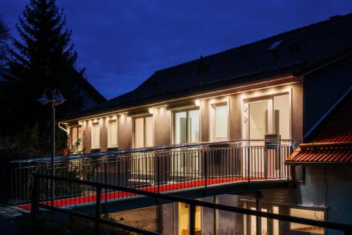 Hotel Hafermarkt