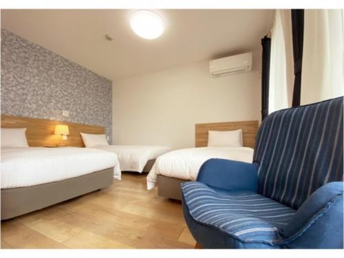 Hotel Hanafuji Inn - Vacation STAY 61018v
